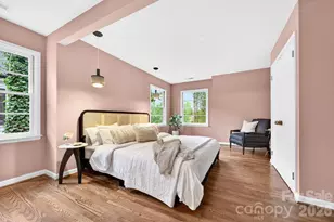 4 Baird Ln, Asheville, NC 28804 - Photo 17