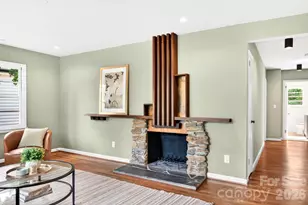 4 Baird Ln, Asheville, NC 28804 - Photo 9