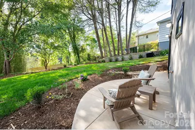 4 Baird Lane, Asheville, NC 28804 - Photo 35