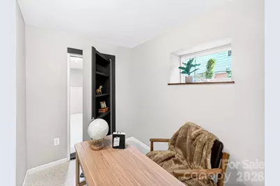 4 Baird Lane, Asheville, NC 28804 - Photo 39