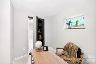 4 Baird Ln, Asheville, NC 28804 - Photo 39