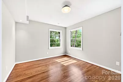 4 Baird Lane, Asheville, NC 28804 - Photo 27