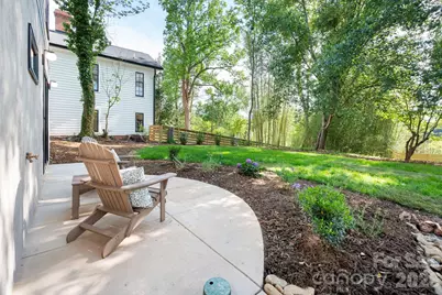 4 Baird Lane, Asheville, NC 28804 - Photo 33