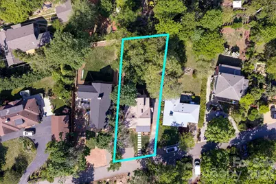 4 Baird Lane, Asheville, NC 28804 - Photo 47