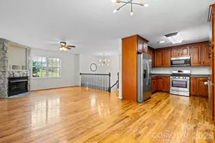 2103 Samanthas Wells Ln, Newton, NC 28658 - Photo 7