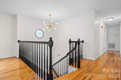 2103 Samanthas Wells Lane, Newton, NC 28658 - Photo 11