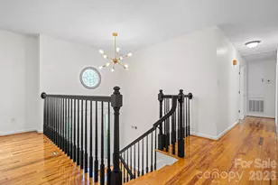 2103 Samanthas Wells Ln, Newton, NC 28658 - Photo 11