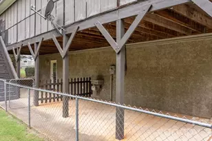 2103 Samanthas Wells Ln, Newton, NC 28658 - Photo 29