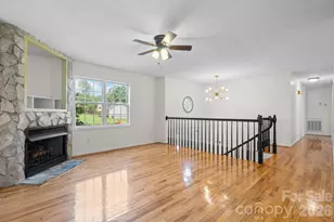 2103 Samanthas Wells Ln, Newton, NC 28658 - Photo 3