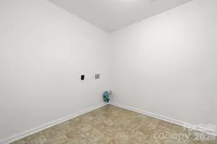 2103 Samanthas Wells Ln, Newton, NC 28658 - Photo 21