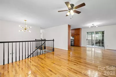 2103 Samanthas Wells Lane, Newton, NC 28658 - Photo 5