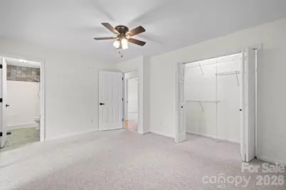 2103 Samanthas Wells Lane, Newton, NC 28658 - Photo 13