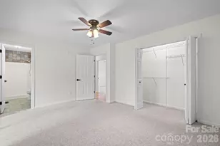 2103 Samanthas Wells Ln, Newton, NC 28658 - Photo 13