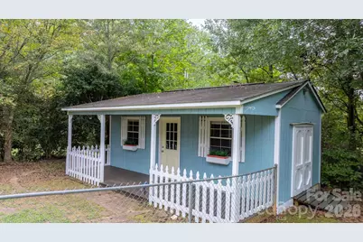 2103 Samanthas Wells Lane, Newton, NC 28658 - Photo 33