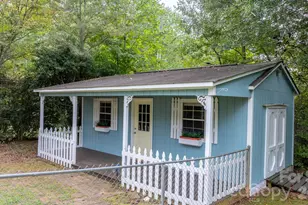 2103 Samanthas Wells Ln, Newton, NC 28658 - Photo 33