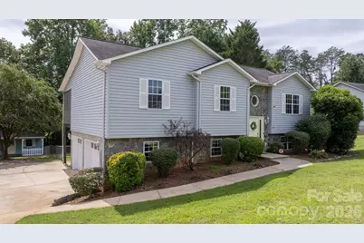 2103 Samanthas Wells Lane, Newton, NC 28658 - Photo 1