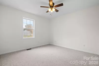 2103 Samanthas Wells Lane, Newton, NC 28658 - Photo 15