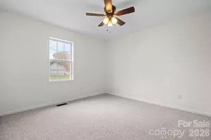 2103 Samanthas Wells Ln, Newton, NC 28658 - Photo 15