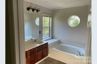 3511 Frostmoor Place, Charlotte, NC 28269 - Photo 15