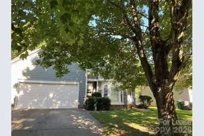 3511 Frostmoor Place, Charlotte, NC 28269 - Photo 1