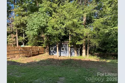 3511 Frostmoor Place, Charlotte, NC 28269 - Photo 3