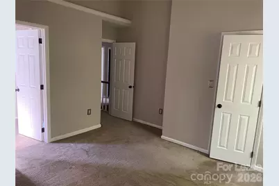 3511 Frostmoor Place, Charlotte, NC 28269 - Photo 13