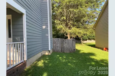 3511 Frostmoor Place, Charlotte, NC 28269 - Photo 19