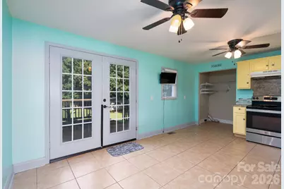 106 Courtney Lane, Salisbury, NC 28146 - Photo 5