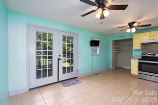 106 Courtney Ln, Salisbury, NC 28146 - Photo 5