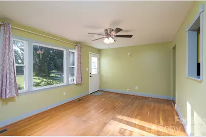 106 Courtney Lane, Salisbury, NC 28146 - Photo 3