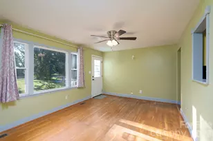 106 Courtney Ln, Salisbury, NC 28146 - Photo 3
