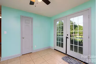 106 Courtney Lane, Salisbury, NC 28146 - Photo 7