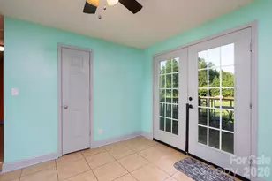 106 Courtney Ln, Salisbury, NC 28146 - Photo 7