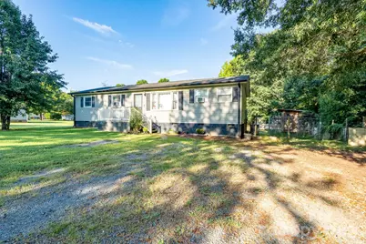 106 Courtney Lane, Salisbury, NC 28146 - Photo 1