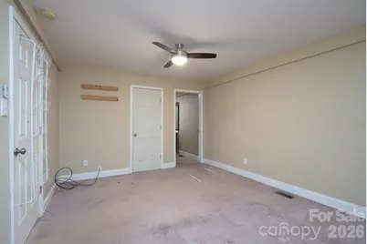 106 Courtney Lane, Salisbury, NC 28146 - Photo 9