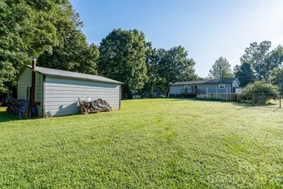 106 Courtney Lane, Salisbury, NC 28146 - Photo 17