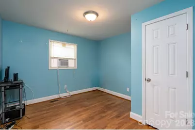 106 Courtney Lane, Salisbury, NC 28146 - Photo 13