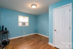 106 Courtney Ln, Salisbury, NC 28146 - Photo 13