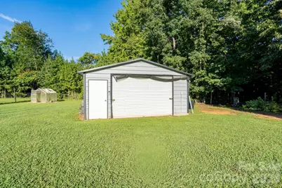 106 Courtney Lane, Salisbury, NC 28146 - Photo 15