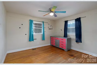 106 Courtney Lane, Salisbury, NC 28146 - Photo 11
