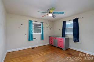 106 Courtney Ln, Salisbury, NC 28146 - Photo 11