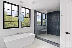 409 Queens Rd, Charlotte, NC 28207 - Photo 25