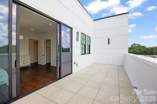409 Queens Rd, Charlotte, NC 28207 - Photo 29
