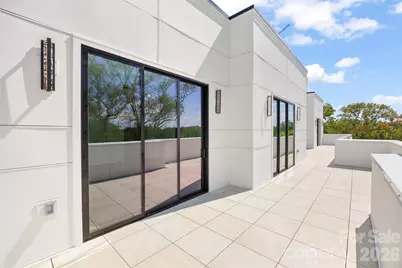 409 Queens Road #501, Charlotte, NC 28207 - Photo 37