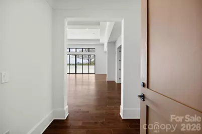 409 Queens Road #501, Charlotte, NC 28207 - Photo 7