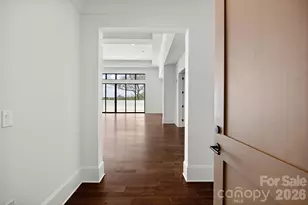 409 Queens Rd, Charlotte, NC 28207 - Photo 7