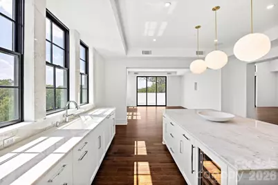 409 Queens Road #501, Charlotte, NC 28207 - Photo 17