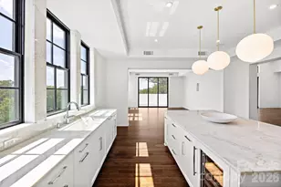 409 Queens Rd, Charlotte, NC 28207 - Photo 17