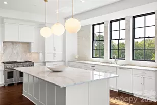 409 Queens Rd, Charlotte, NC 28207 - Photo 15