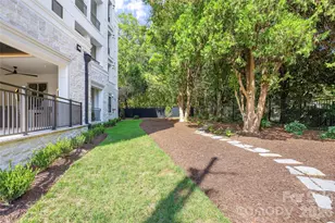 409 Queens Rd, Charlotte, NC 28207 - Photo 47